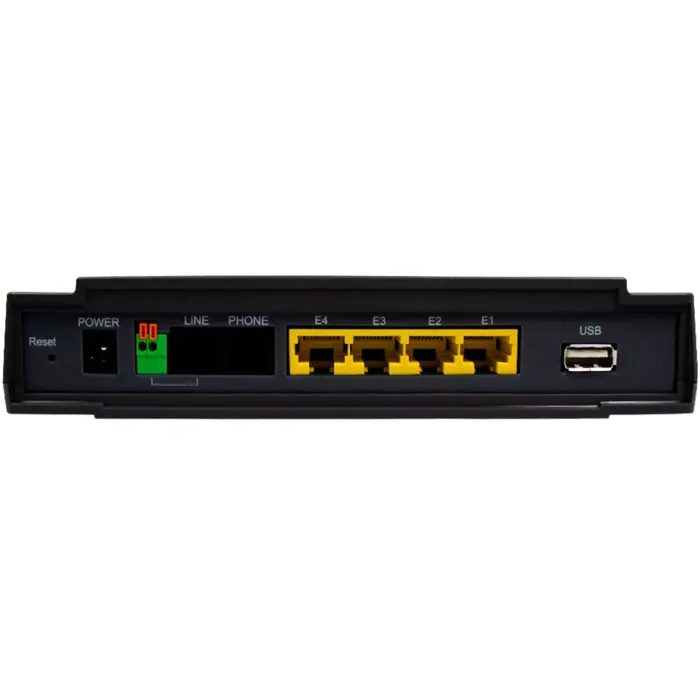 allnet-all126am3-point-to-point-modem-56505-all126am3-w.webp
