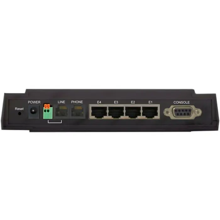 allnet-all126as3-point-to-point-vdsl-modem-master-86047-all126as3-w.webp