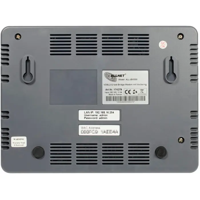 allnet-isp-bridge-modem-gfast-with-supervectoring-38767-all-bm300-w.webp
