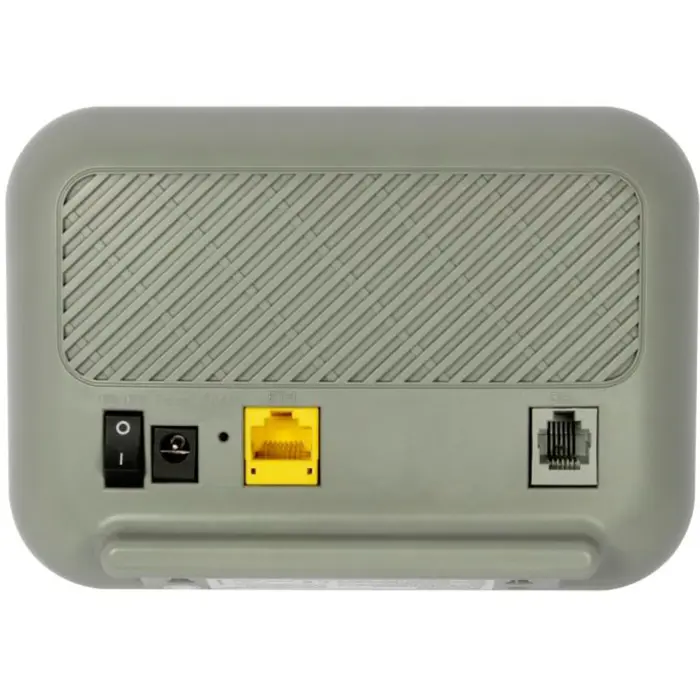 allnet-isp-bridge-modem-vdsl2-adsl-with-vectoring-36816-all-bm200vdsl2v-w.webp