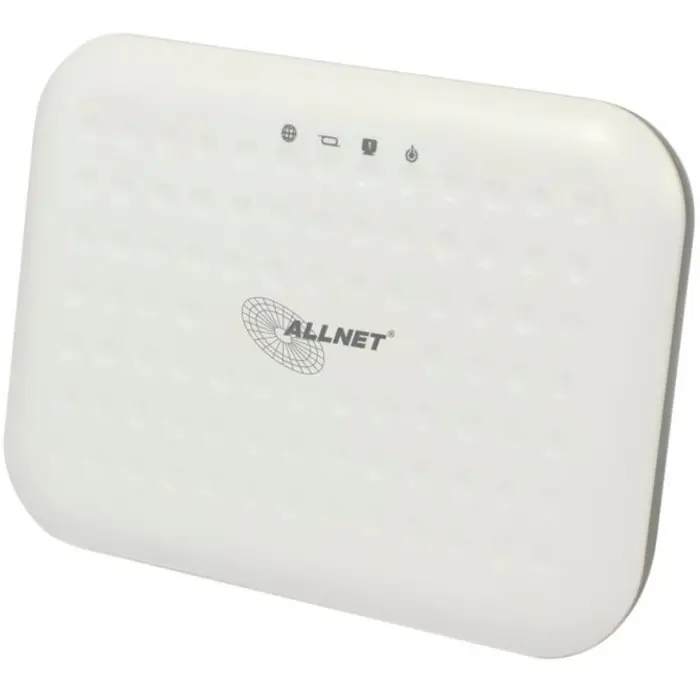 allnet-isp-bridge-modem-vdsl2-adsl-with-vectoring-38258-all-bm200vdsl2v-w.webp