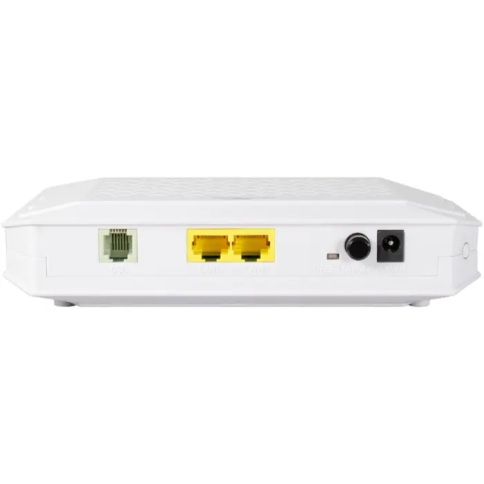 allnet-isp-bridge-modem-vdsl2-supervectoring-35b-69952-all-bm210vdsl2sv-w.webp