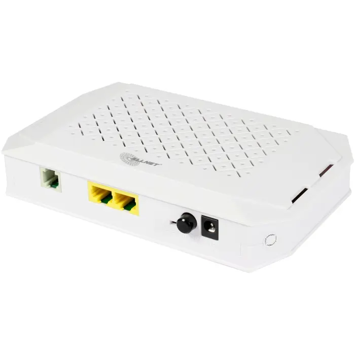 allnet-isp-bridge-modem-vdsl2-supervectoring-35b-70445-all-bm210vdsl2sv-w.webp
