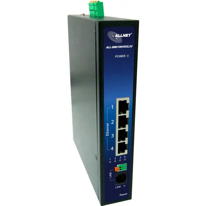 allnet-isp-bridge-modem-vdsl2-with-vectoring-industrial-ip30-34889-all-bmi100vdsl2v-w.webp