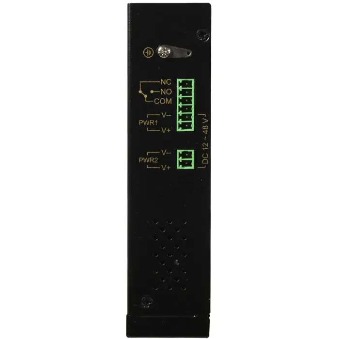allnet-isp-bridge-modem-vdsl2-with-vectoring-industrial-ip30-35676-all-bmi100vdsl2v-w.webp