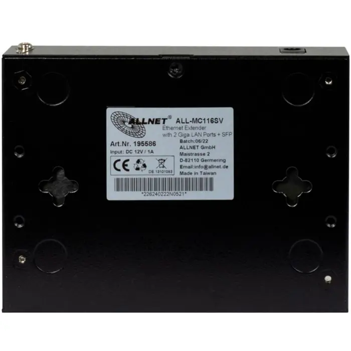 allnet-isp-bridge-modem-vdsl2-with-vectoringpoint-to-point-17957-all-mc116sv-vdsl2-w.webp