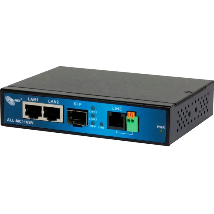allnet-isp-bridge-modem-vdsl2-with-vectoringpoint-to-point-18580-all-mc116sv-vdsl2-w.webp