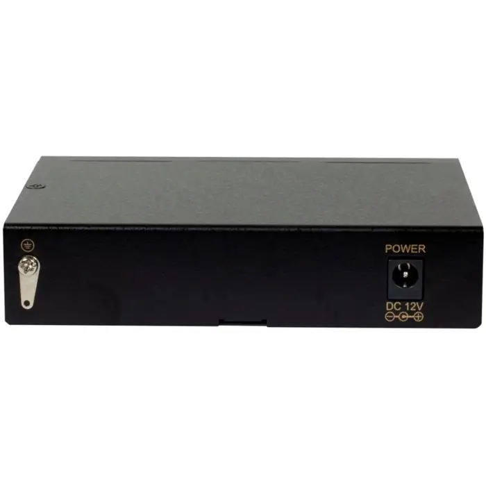 allnet-isp-bridge-modem-vdsl2-with-vectoringpoint-to-point-19400-all-mc116sv-vdsl2-w.webp