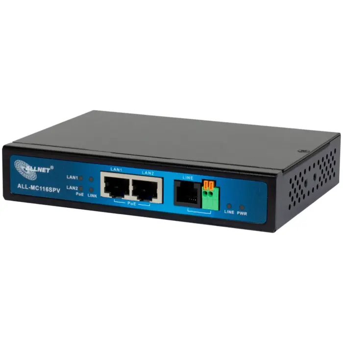 allnet-isp-bridge-modem-vdsl2-with-vectoringpoint-to-point-21479-all-mc116spv-vdsl2-w.webp