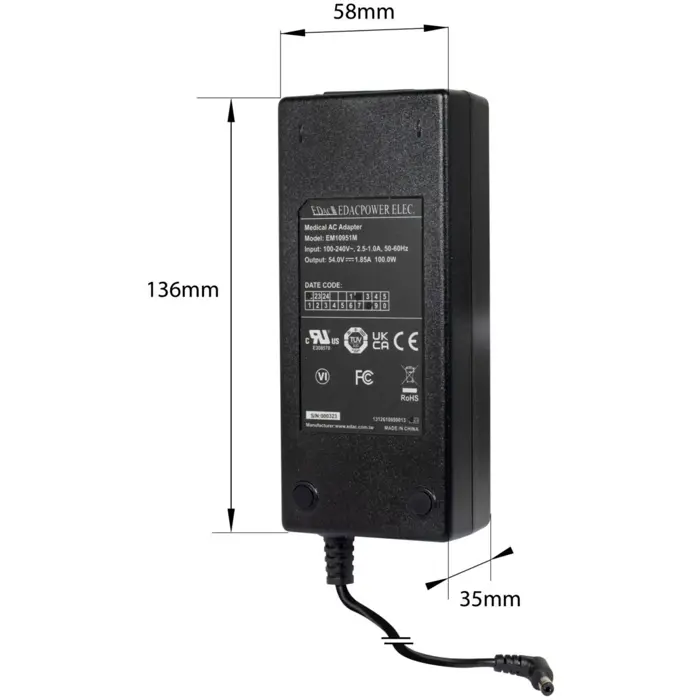 allnet-isp-bridge-modem-vdsl2-with-vectoringpoint-to-point-23436-all-mc116spv-vdsl2-w.webp