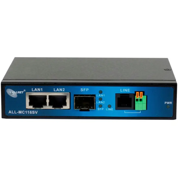 allnet-isp-bridge-modem-vdsl2-with-vectoringpoint-to-point-23989-all-mc116sv-vdsl2-w.webp