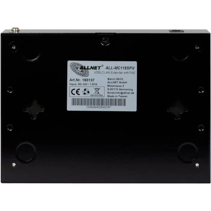 allnet-isp-bridge-modem-vdsl2-with-vectoringpoint-to-point-24703-all-mc116spv-vdsl2-w.webp