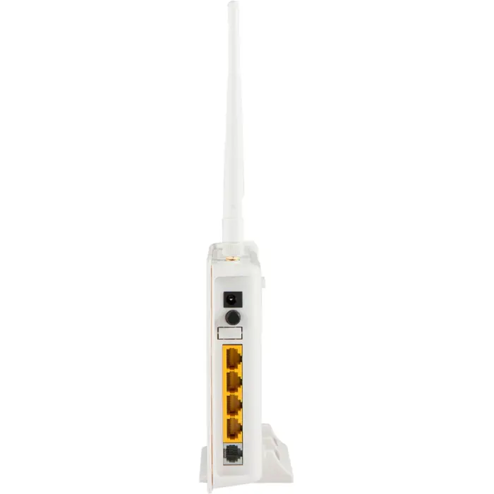 allnet-router-adsl2-incl-bridge-modem-wlan-ap-32128-all-wr02400n-w.webp