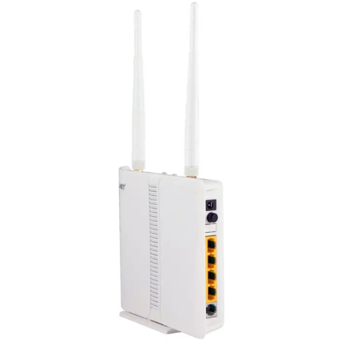 allnet-router-adsl2-incl-bridge-modem-wlan-ap-92680-all-wr02400n-w.webp