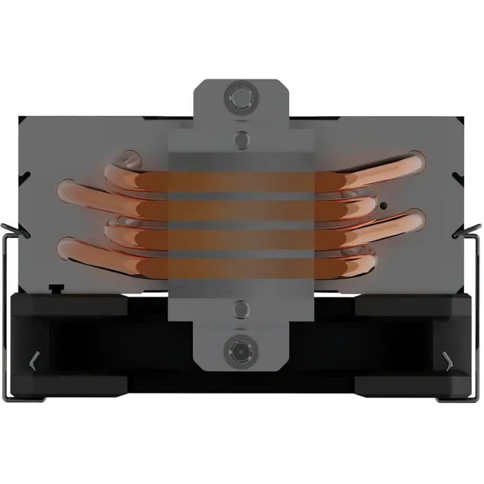 alpenfohn-22227-cpu-cooler-14600-22210021027-w.webp
