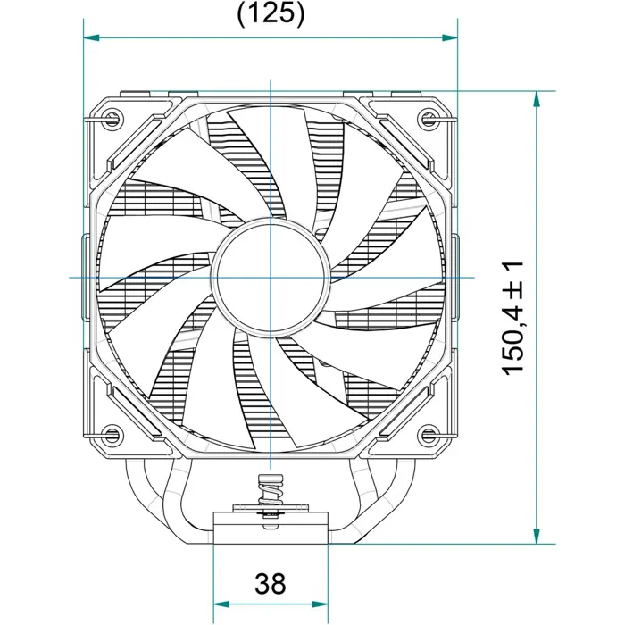 alpenfohn-22227-cpu-cooler-24504-22210021027-w.webp