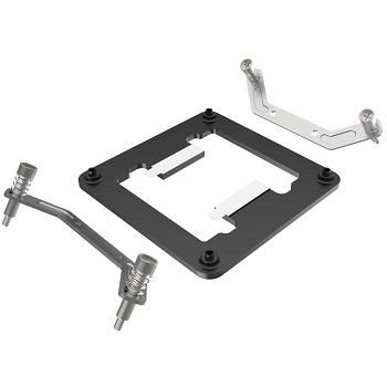 Alpenföhn Ben Nevis Series Mounting Kit - Intel LGA 1700 84000000208