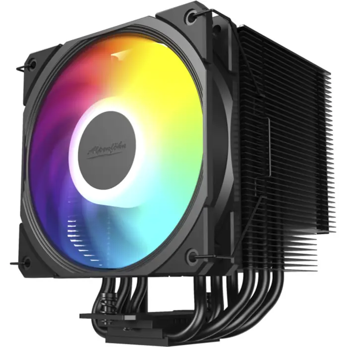 alpenfohn-brocken-4-argb-cpu-cooler-black-32635-84000000224-w.webp