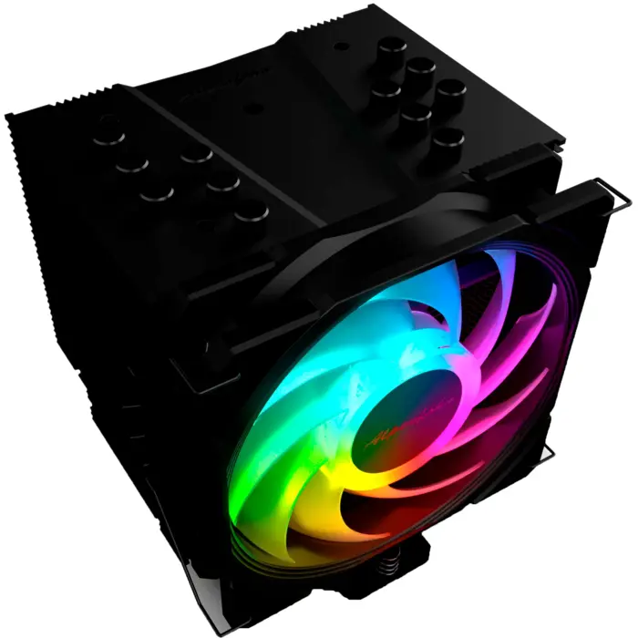 alpenfohn-brocken-4-argb-cpu-cooler-black-42027-84000000224-w.webp
