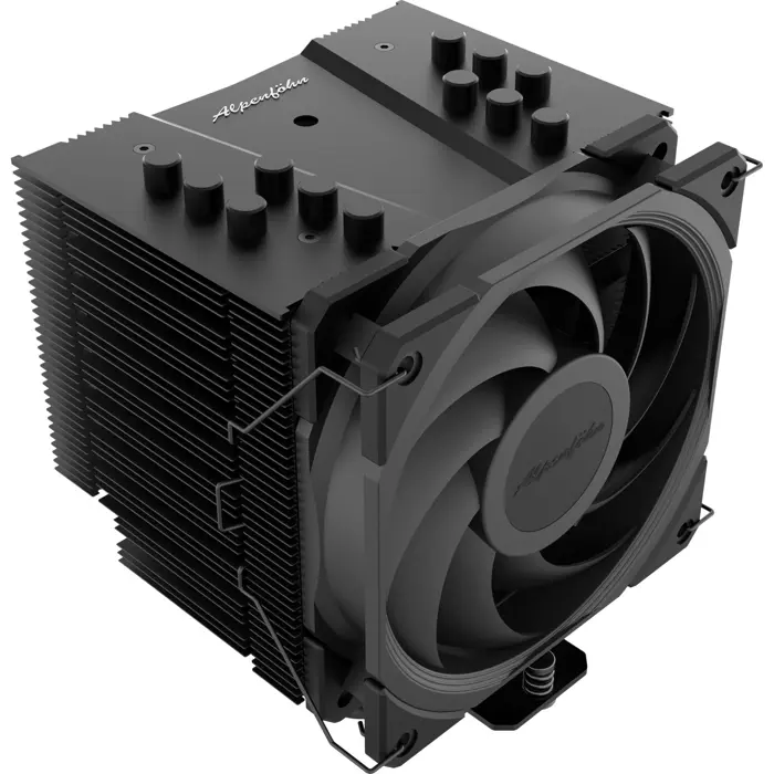 alpenfohn-brocken-4-cpu-cooler-black-matt-69159-84000000205-w.webp