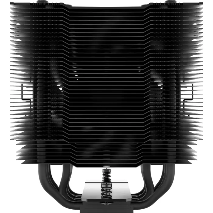 alpenfohn-brocken-4-cpu-cooler-black-matt-69629-84000000205-w.webp