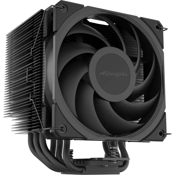 alpenfohn-brocken-4-cpu-cooler-black-matt-70363-84000000205-w.webp