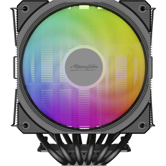 alpenfohn-brocken-4-max-argb-cpu-cooler-black-61442-84000000226-w.webp