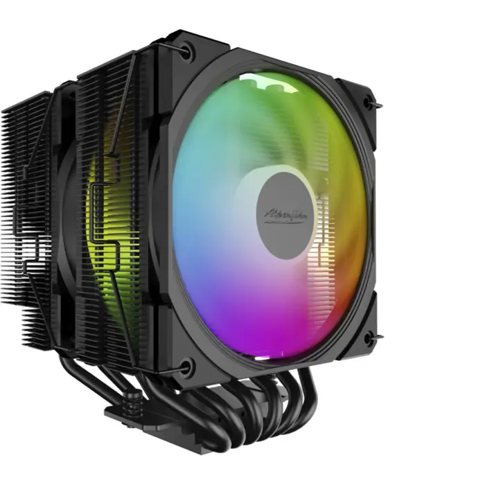 alpenfohn-brocken-4-max-argb-cpu-cooler-black-62023-84000000226-w.webp