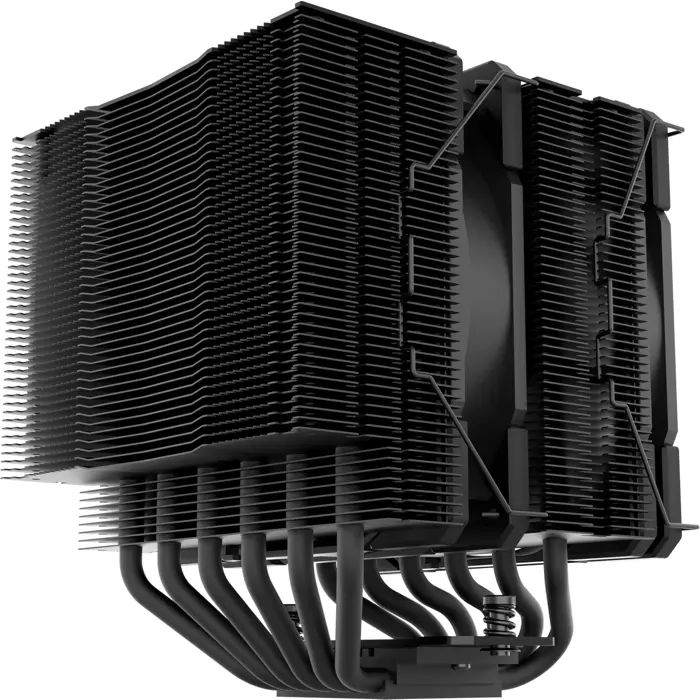 alpenfohn-brocken-4-max-cpu-cooler-black-matt-49978-84000000211-w.webp