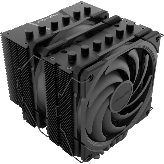 alpenfohn-brocken-4-max-cpu-cooler-black-matt-50822-84000000211-w.webp