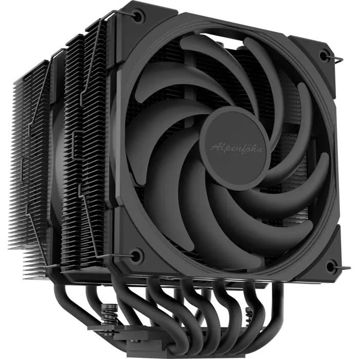 alpenfohn-brocken-4-max-cpu-cooler-black-matt-64651-84000000211-w.webp