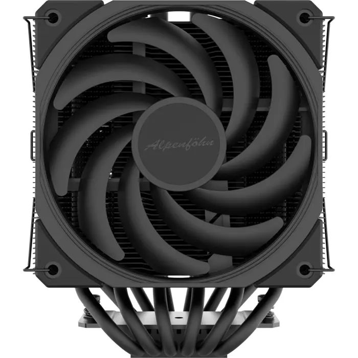 alpenfohn-brocken-4-max-cpu-cooler-black-matt-71611-84000000211-w.webp