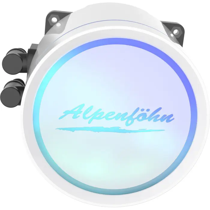 alpenfohn-glacier-water-240-white-rgb-84000000193-67829-84000000193-w.webp