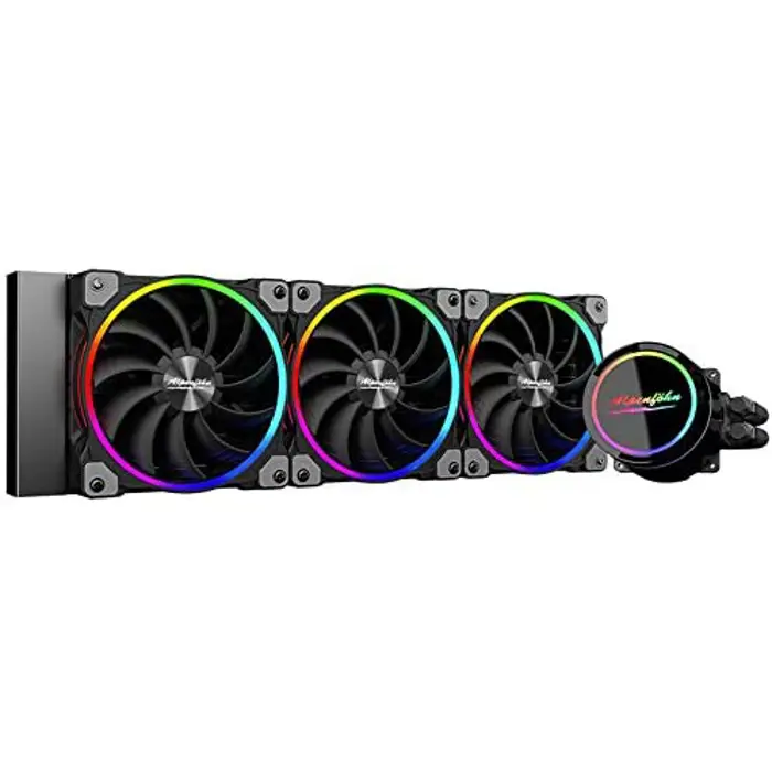 alpenfohn-gletscherwasser-360-high-speed-aio-rgb-water-cooli-16021-84000000182-w.webp