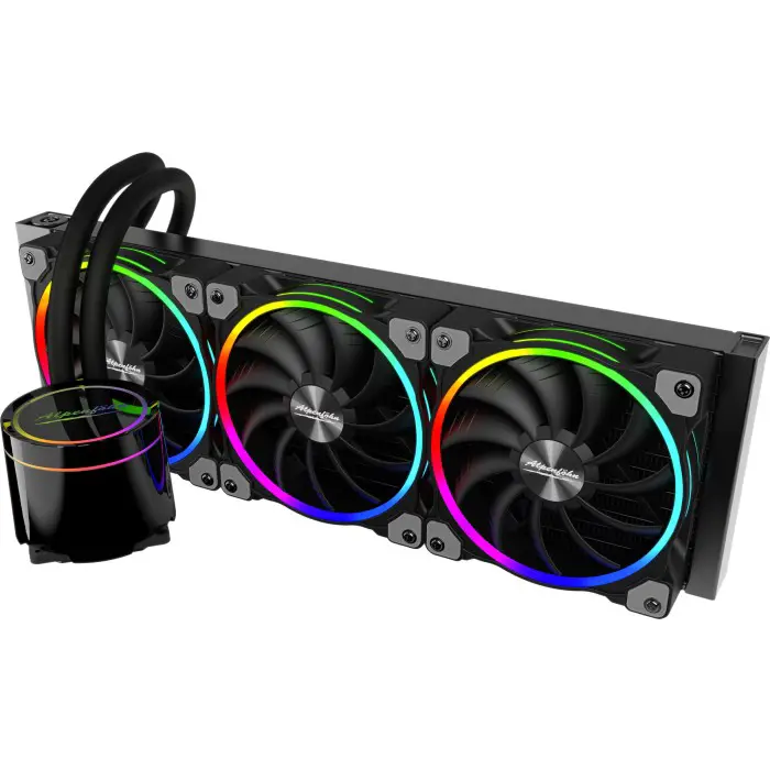 alpenfohn-gletscherwasser-360-high-speed-aio-rgb-water-cooli-18976-84000000182-w.webp