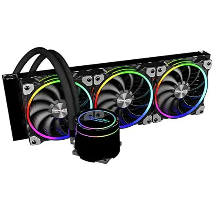 alpenfohn-gletscherwasser-360-high-speed-aio-rgb-water-cooli-67796-84000000182-w.webp