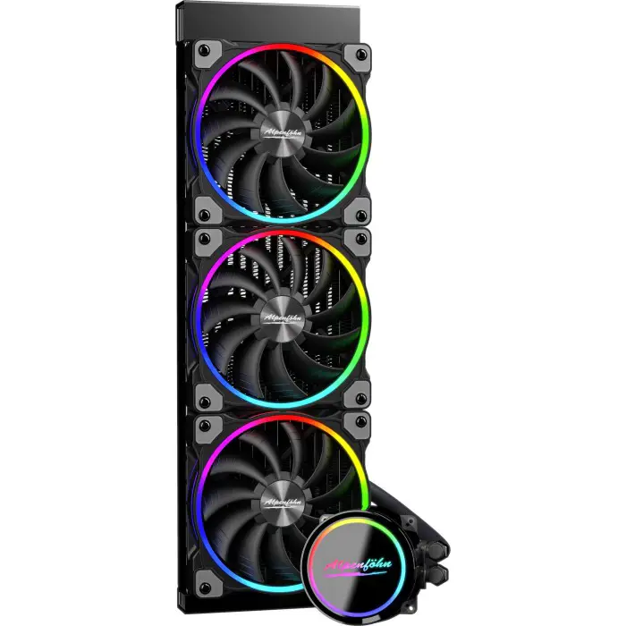 alpenfohn-gletscherwasser-360-high-speed-aio-rgb-water-cooli-68182-84000000182-w.webp