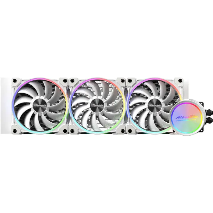 alpenfohn-gletscherwasser360-white-rgb-84000000195-62246-84000000195-w.webp