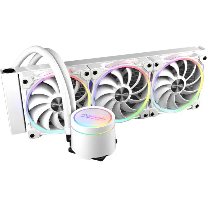 alpenfohn-gletscherwasser360-white-rgb-84000000195-63362-84000000195-w.webp
