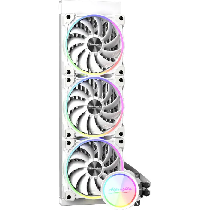 alpenfohn-gletscherwasser360-white-rgb-84000000195-63894-84000000195-w.webp