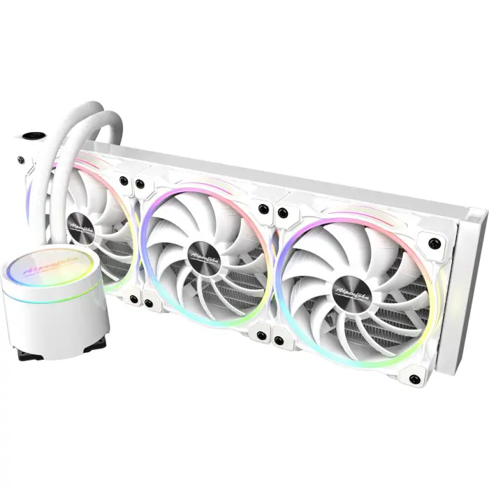 alpenfohn-gletscherwasser360-white-rgb-84000000195-64628-84000000195-w.webp