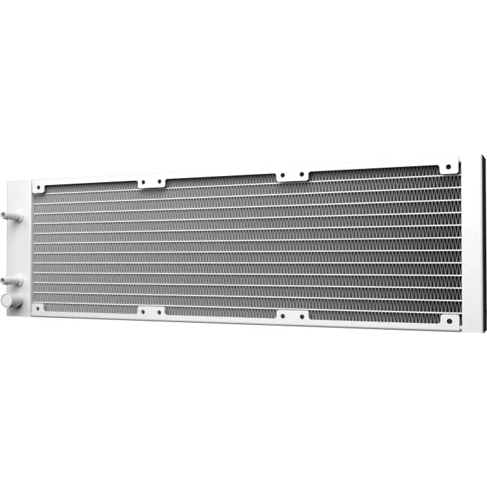 alpenfohn-gletscherwasser360-white-rgb-84000000195-72487-84000000195-w.webp