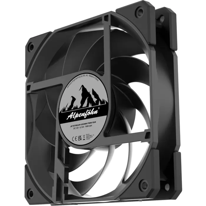 alpenfohn-jetstream-case-fan-black-62945-84000000217-w.webp