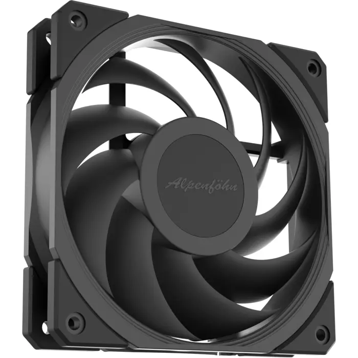 alpenfohn-jetstream-case-fan-black-65846-84000000217-w.webp