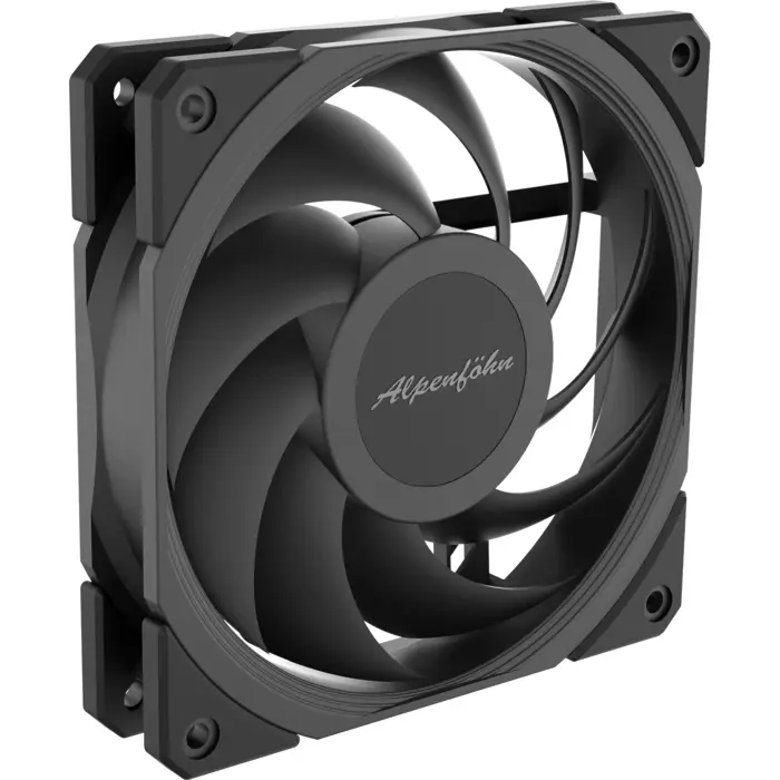 alpenfohn-jetstream-case-fan-black-67087-84000000217-w.webp