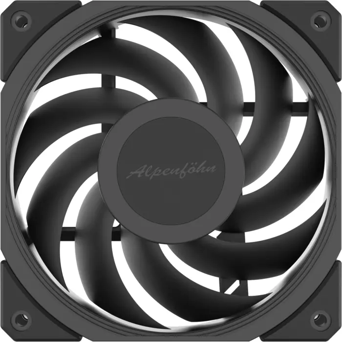 alpenfohn-jetstream-case-fan-black-67273-84000000217-w.webp