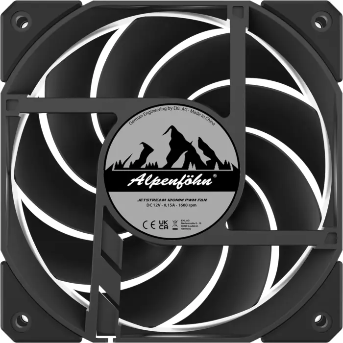 alpenfohn-jetstream-case-fan-black-67972-84000000217-w.webp
