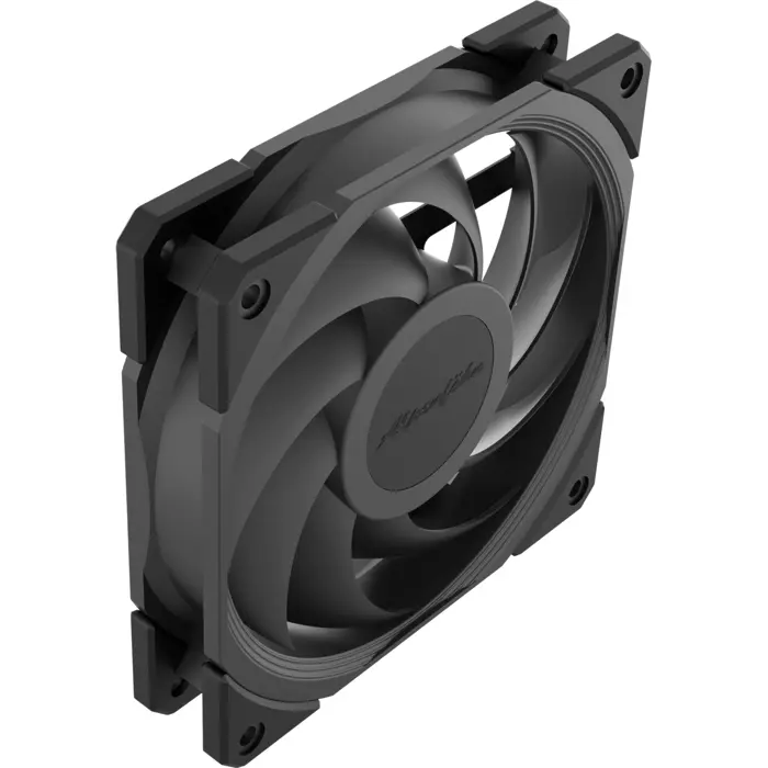 alpenfohn-jetstream-case-fan-black-72047-84000000217-w.webp