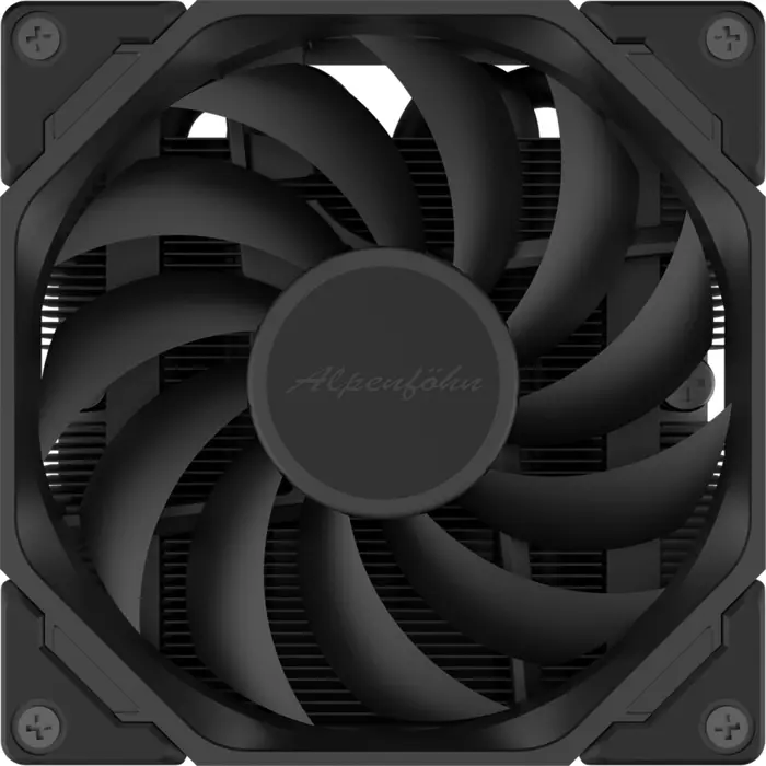 alpenfohn-panorama-2-cpu-cooler-black-matt-55579-84000000212-w.webp