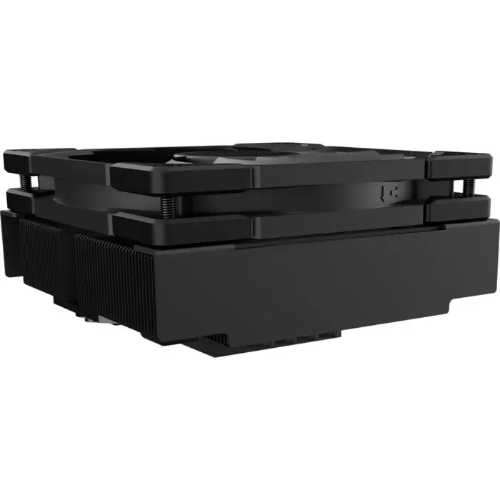 alpenfohn-panorama-2-cpu-cooler-black-matt-56977-84000000212-w.webp